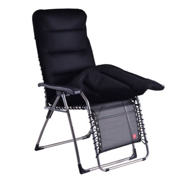 Movida outdoor furniture